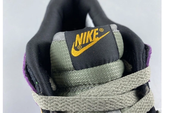 Low Viotech (2019) Dunk Nike CT5050-500 0213